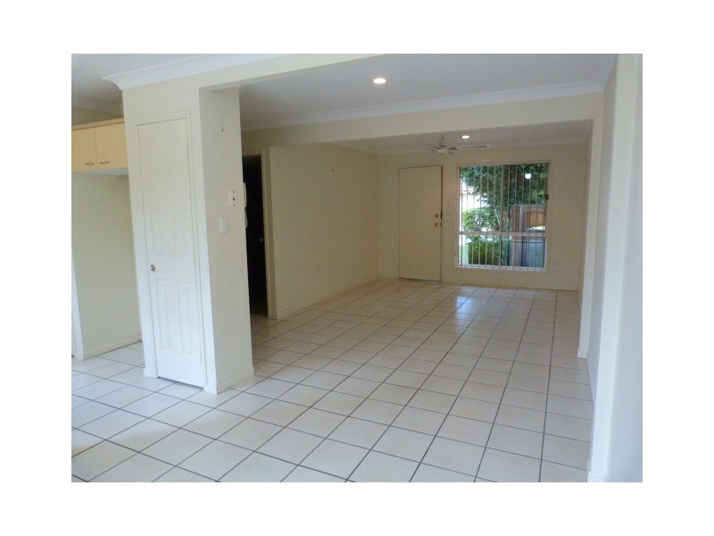 Coomera QLD 4209