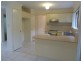 Coomera QLD 4209
