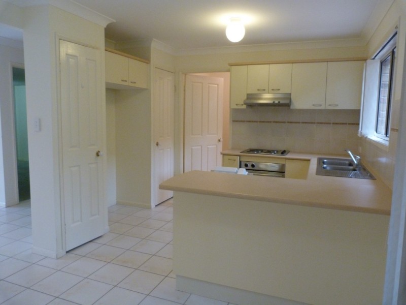 Coomera QLD 4209