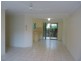 Coomera QLD 4209