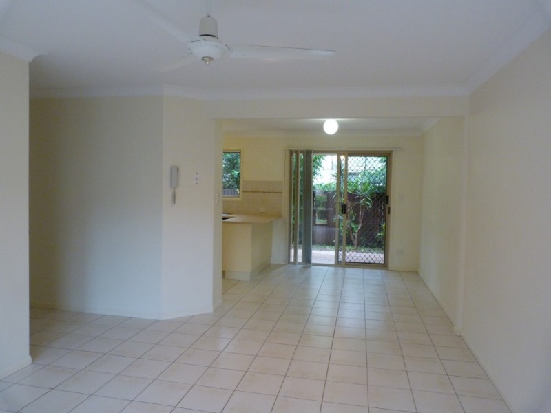 Coomera QLD 4209