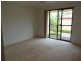 Coomera QLD 4209