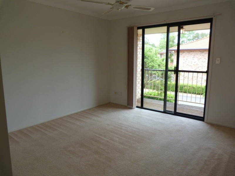 Coomera QLD 4209