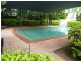 Coomera QLD 4209