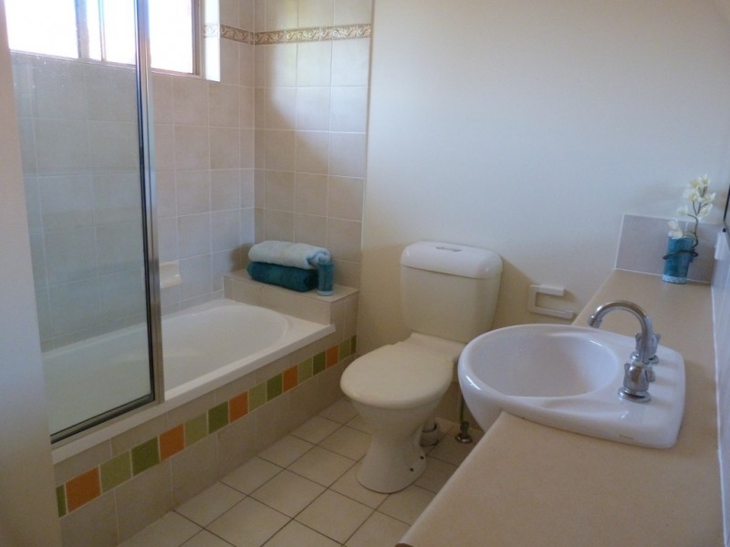 Coomera QLD 4209