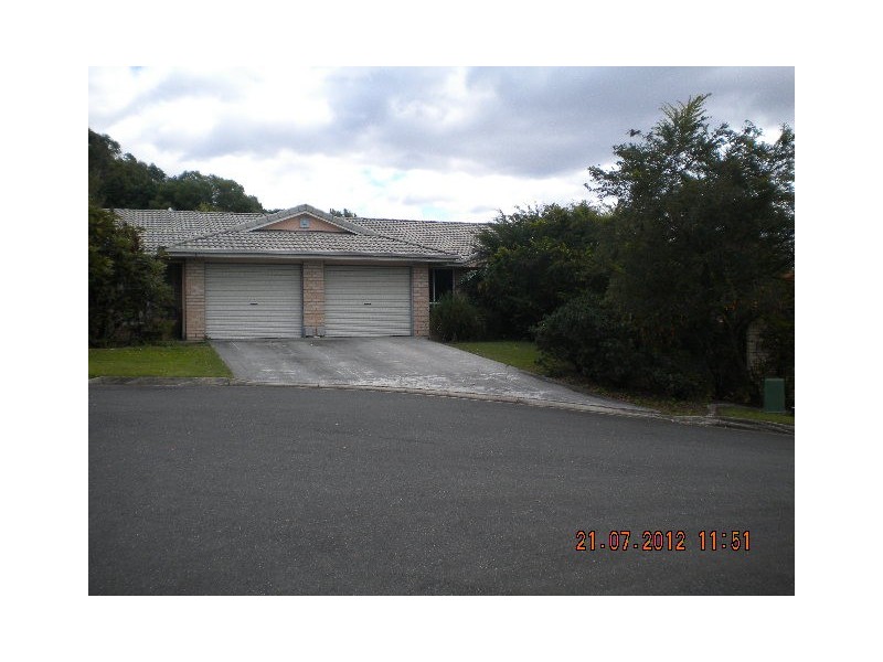 Eight Mile Plains QLD 4113