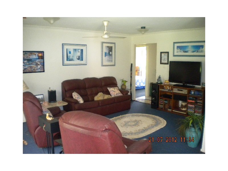 Eight Mile Plains QLD 4113