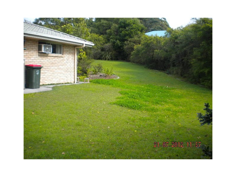 Eight Mile Plains QLD 4113