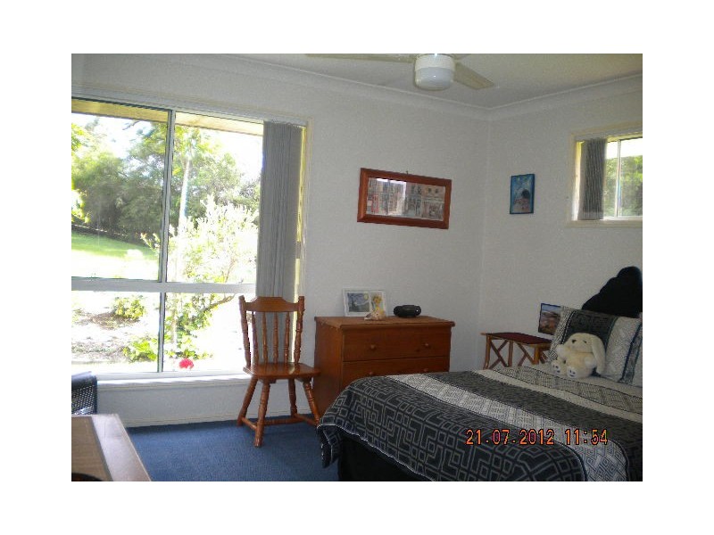 Eight Mile Plains QLD 4113