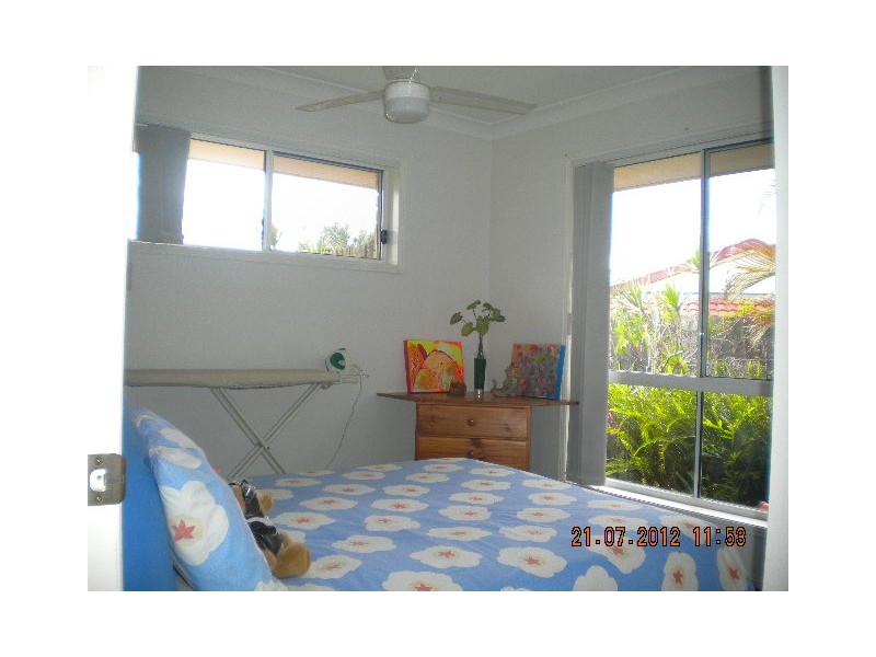 Eight Mile Plains QLD 4113