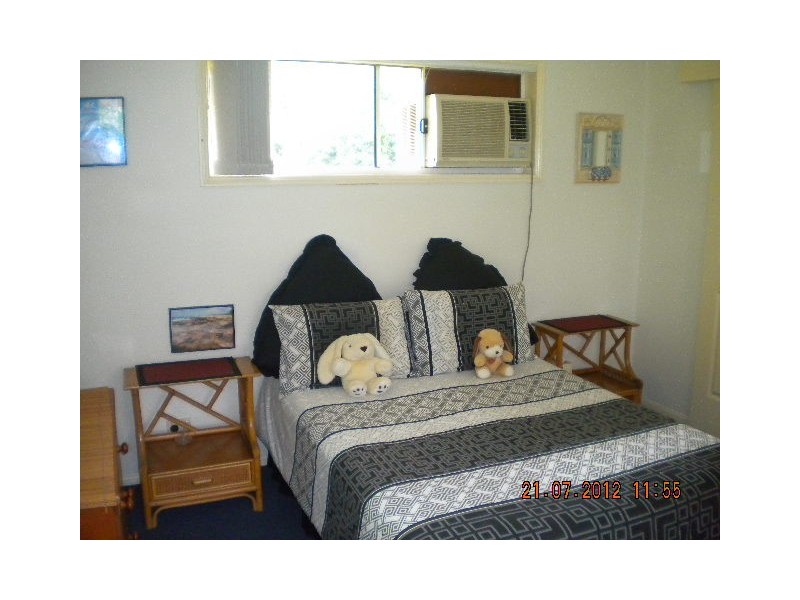 Eight Mile Plains QLD 4113