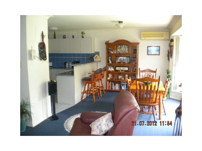 Eight Mile Plains QLD 4113