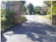 3 Bridgman Drive, Reedy Creek QLD 4227