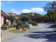 3 Bridgman Drive, Reedy Creek QLD 4227