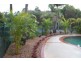 3 Bridgman Drive, Reedy Creek QLD 4227