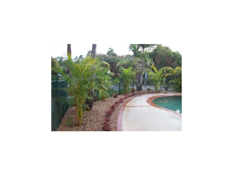 3 Bridgman Drive, Reedy Creek QLD 4227