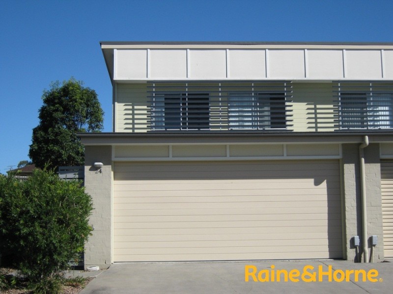 336 King Avenue, Durack QLD 4077