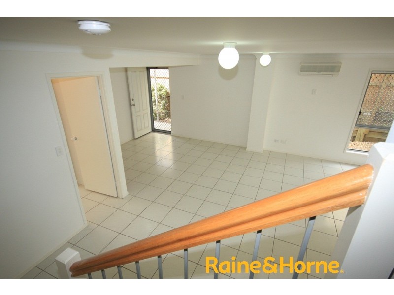 336 King Avenue, Durack QLD 4077