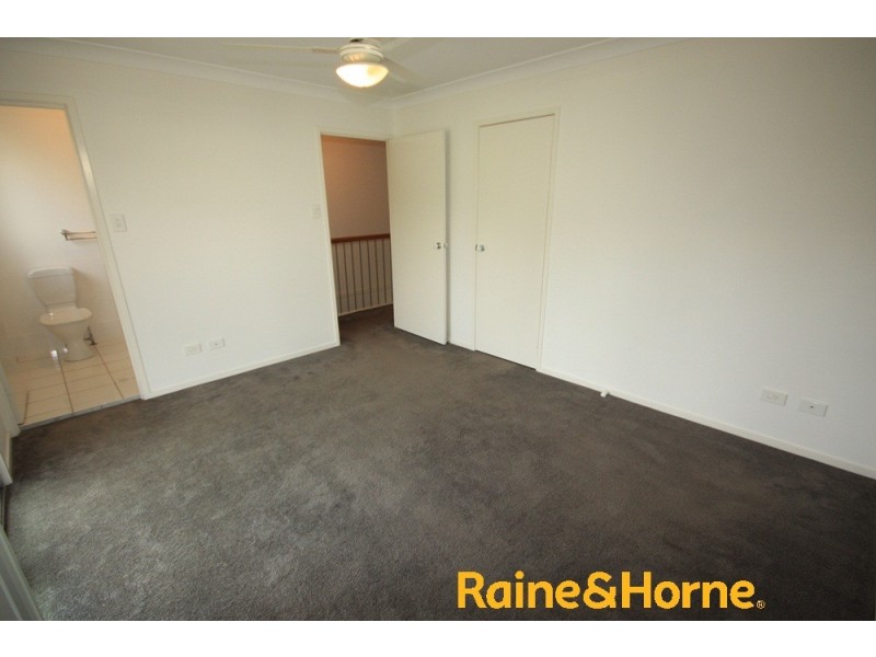 336 King Avenue, Durack QLD 4077