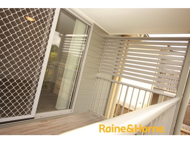 336 King Avenue, Durack QLD 4077