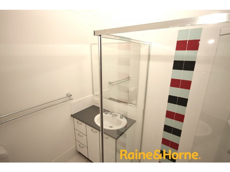 336 King Avenue, Durack QLD 4077