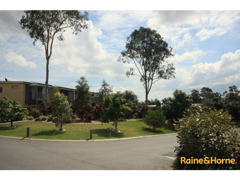 336 King Avenue, Durack QLD 4077