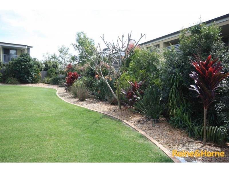 336 King Avenue, Durack QLD 4077