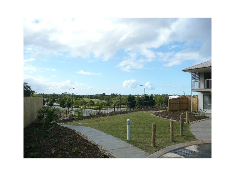 31/1 Archer Close, North Lakes QLD 4509