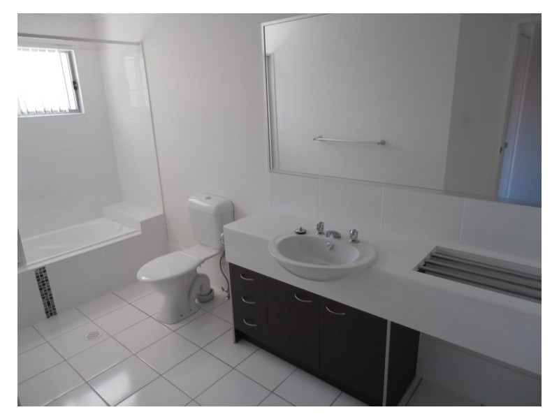 31/1 Archer Close, North Lakes QLD 4509
