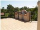 2 Ghilgai Road, Merrimac QLD 4226