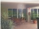 173/2-10 Ghilgai Road, Merrimac QLD 4226