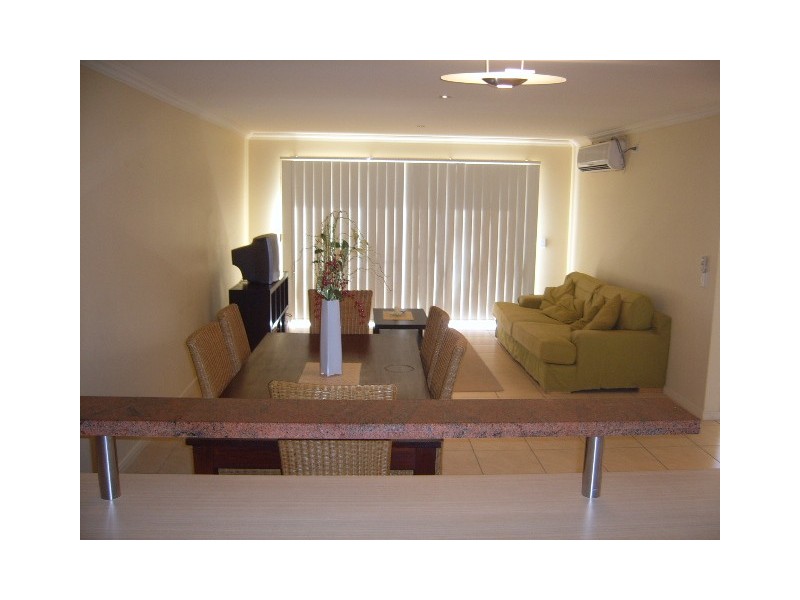 54/4 University Drive, Robina QLD 4226