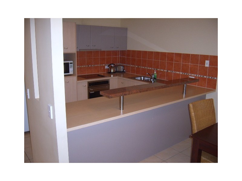 54/4 University Drive, Robina QLD 4226