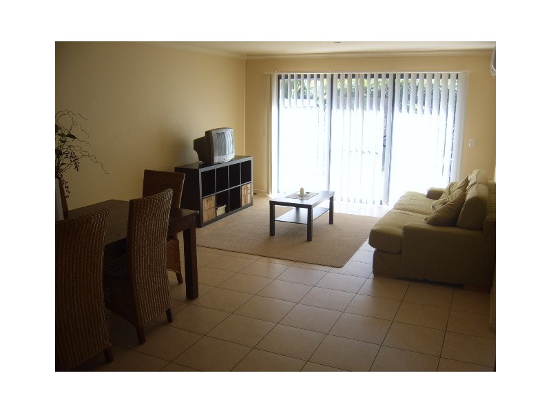 54/4 University Drive, Robina QLD 4226