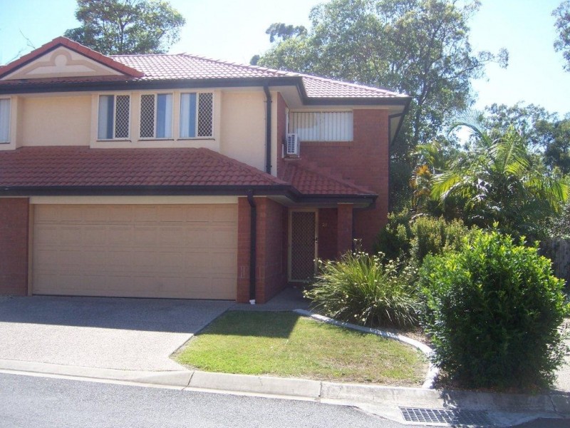 1/37 Landseer Street, Sunnybank Hills QLD 4109