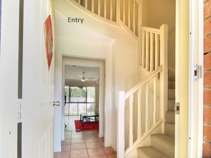 1/37 Landseer Street, Sunnybank Hills QLD 4109