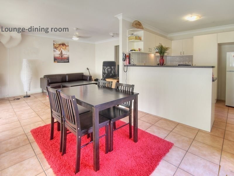 1/37 Landseer Street, Sunnybank Hills QLD 4109