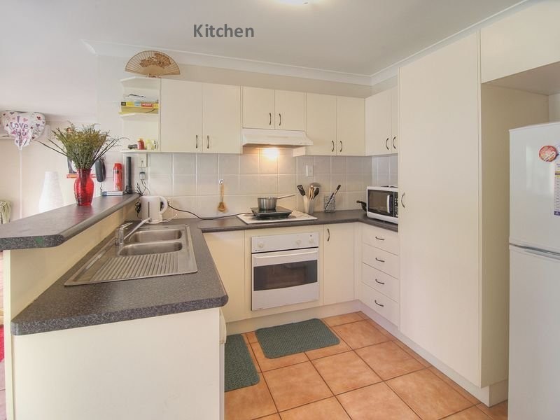 1/37 Landseer Street, Sunnybank Hills QLD 4109