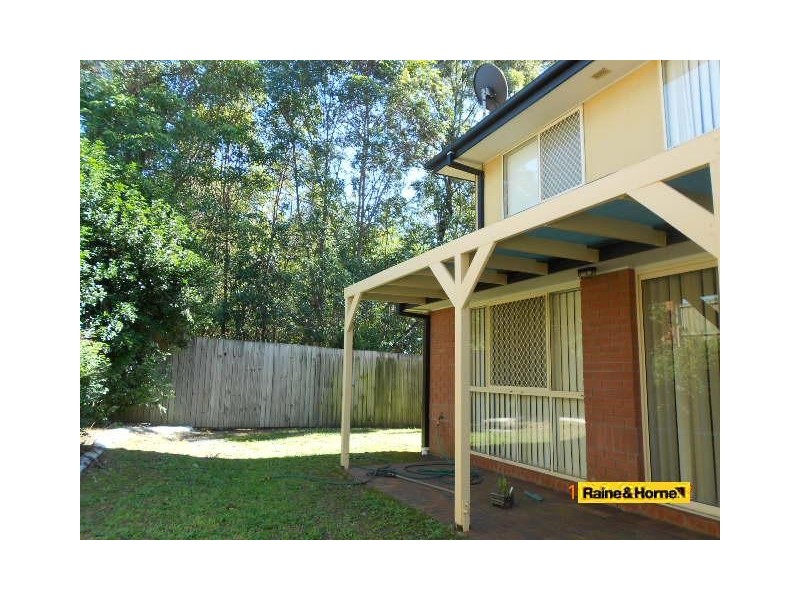 1/37 Landseer Street, Sunnybank Hills QLD 4109