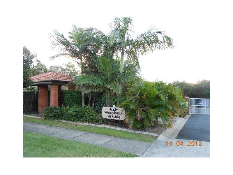 1/37 Landseer Street, Sunnybank Hills QLD 4109