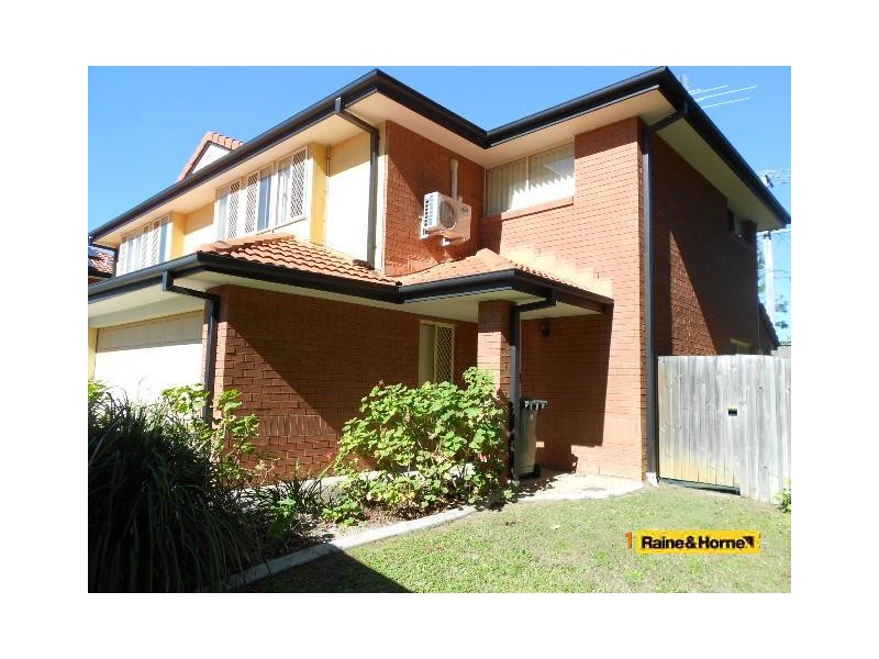 1/37 Landseer Street, Sunnybank Hills QLD 4109