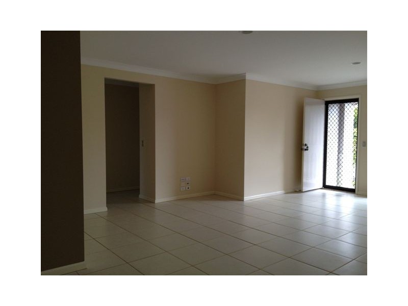 189/2-10 Ghilgai Road, Merrimac QLD 4226