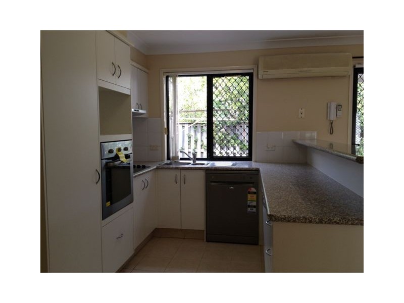 189/2-10 Ghilgai Road, Merrimac QLD 4226