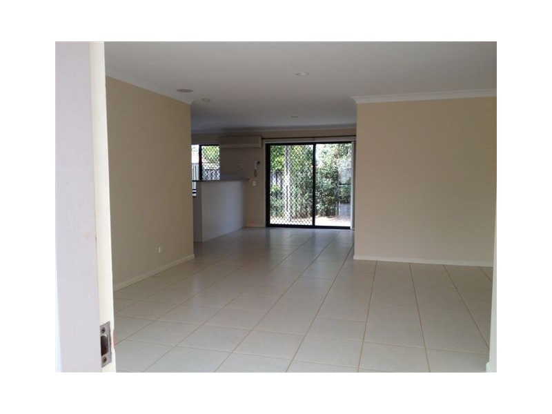 189/2-10 Ghilgai Road, Merrimac QLD 4226