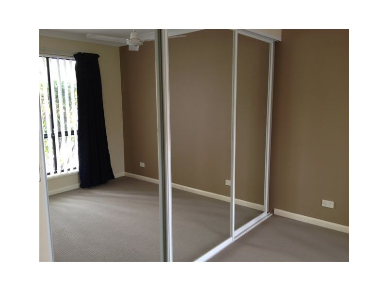 189/2-10 Ghilgai Road, Merrimac QLD 4226