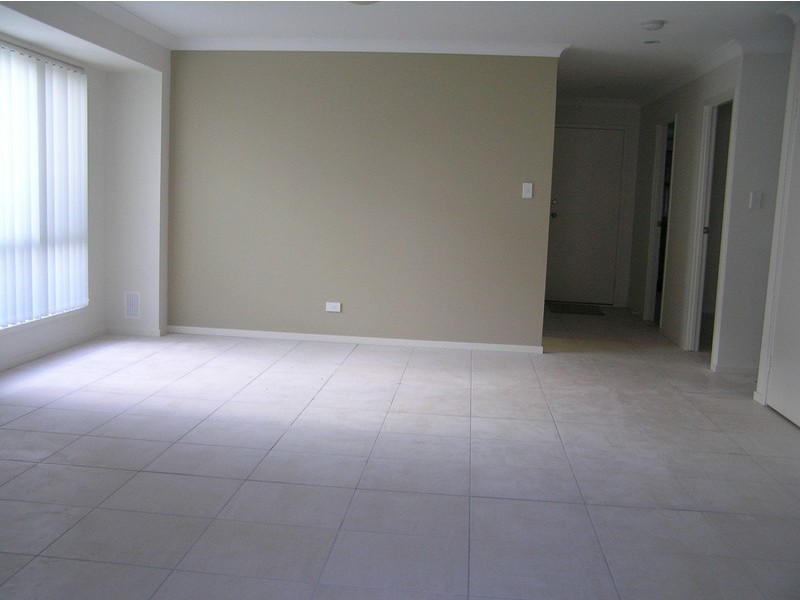 18 Emma Street, Bracken Ridge QLD 4017