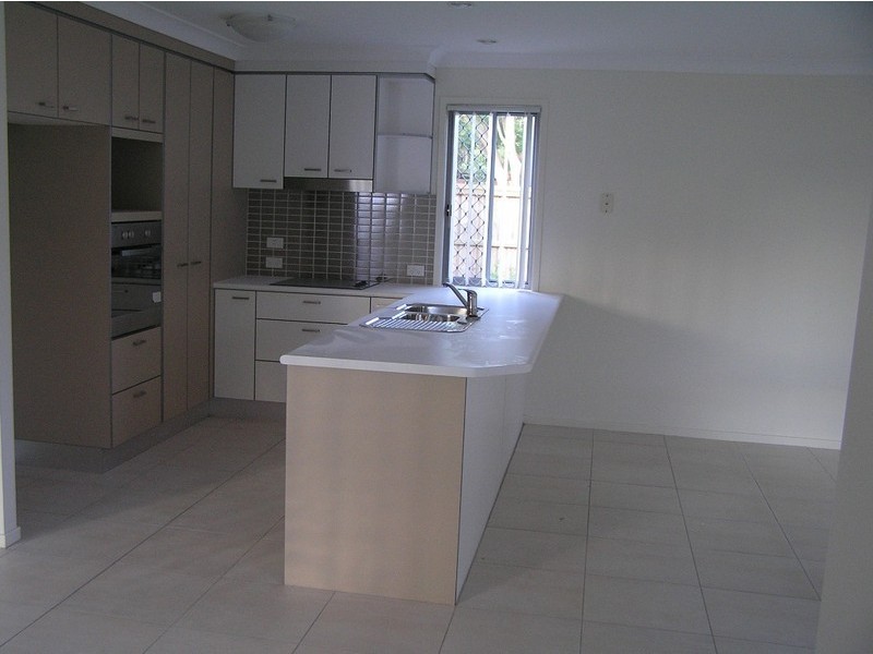 18 Emma Street, Bracken Ridge QLD 4017