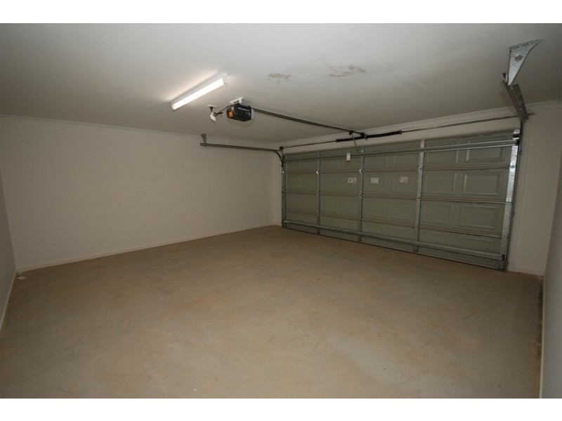 18 Emma Street, Bracken Ridge QLD 4017