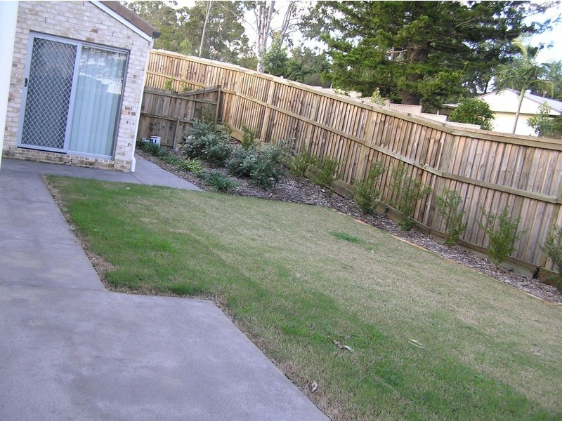 18 Emma Street, Bracken Ridge QLD 4017