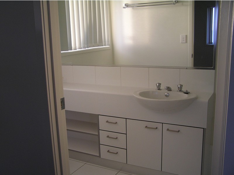 18 Emma Street, Bracken Ridge QLD 4017